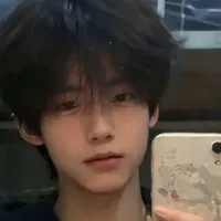 Hải Phong