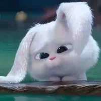 Hệ thống 107 [Mihana]