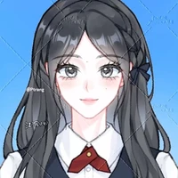 Phạm Thị thu hoài