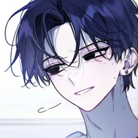 Nguyễn Văn hiệu