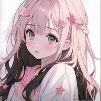 Dương Mỹ Mỹ(cô giáo)