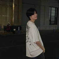 Phuwin Tangsakyuen