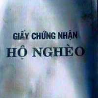 Ví tiền(chi phí) tác giả