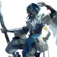 Zanka Nijiku