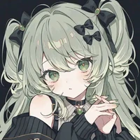 Hatoji Tomoki / Hermina