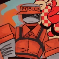 Pizza Guy-Ck pupu🍕-