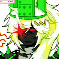 1x bel- miêu tả 3 từ Béo-