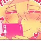 Runka- Hiệu trưởng-