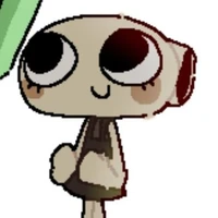 Hệ thống -Shelly the Shell🥰-