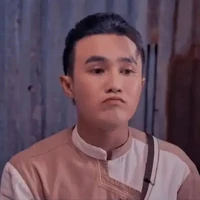 tao là tác giả>