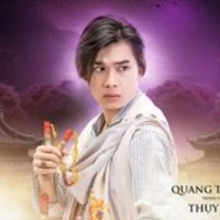 thụy du