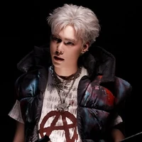 Nguyễn Hoàng Bách