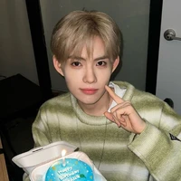 Phan Nhật Đức Hoàng