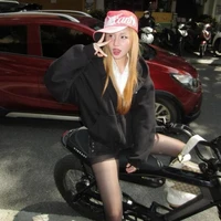 Trần Thùy Dương