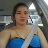 giáo viên hai báo