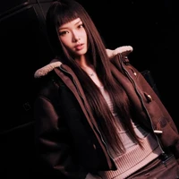 Nguyễn Lê Ngọc Ánh Sáng