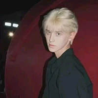 Draco Malfoy
