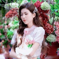 Lamoon-Nguyễn Lê Diễm Hằng