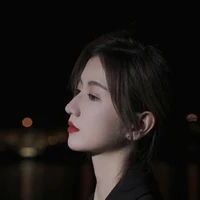 Mẹ lamoon