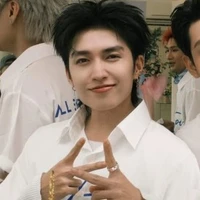 Võ Đình Nam