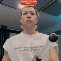 bẹp bẹp=)