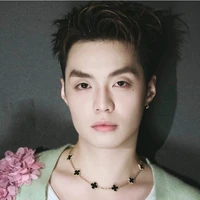 Đặng Thành Anh