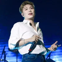Trần Đăng Dương