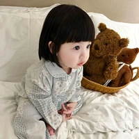 Tô Kỳ Dao