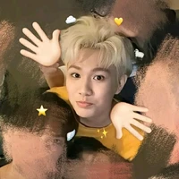 Hoàng Đức Duy[{Captain Boy}]