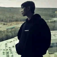 Nguyễn Thanh Pháp[{Pháp Kiều}]