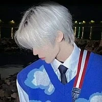 Trần Quang Hải Quân[