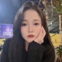 Nguyễn Trần Mỹ Nga