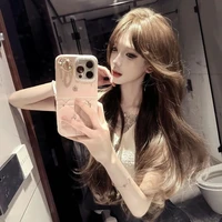 BÙI PHƯƠNG THY_N9