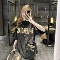 hồ kim thư_bff.n9