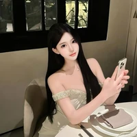 lâm hà vy*tmtm duy*