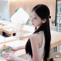 triệu Mỹ nghệ_bff.n9