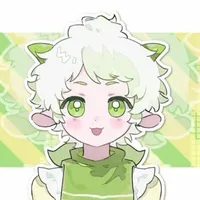 Lục