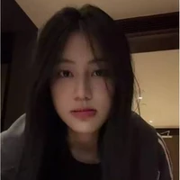 Viên Nhất Kỳ – Yoki