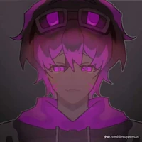 t/g – hệ thống