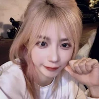 Trịnh Đan Ny(lúc nhỏ)