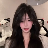 mẹ cô