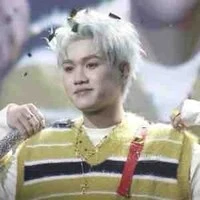 Hoàng đức Duy - captainboy