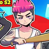 H-Yanho