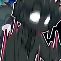 H-Nightmare