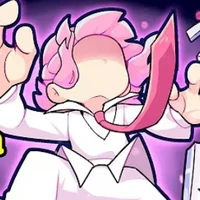 H-Alpha