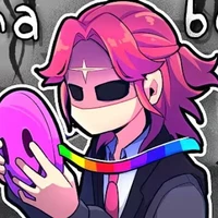 H-Beta