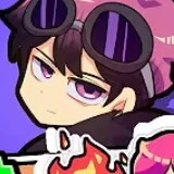 H-Crow