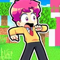 Hiha