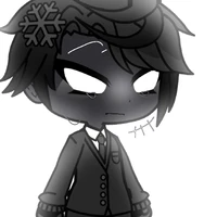 .T/g( cuteso1thegioi )