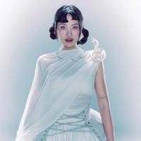 Phương Mỹ Chi